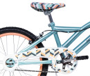 huffy-rower-so-swe-1.jpg