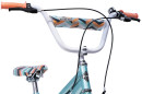 huffy-rower-so-swe-2.jpg