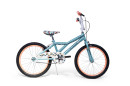 huffy-rower-so-sweet-2.jpg