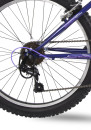 huffy-r-1.jpg