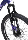 huffy-r-2.jpg