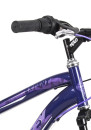 huffy-r-3.jpg