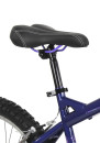 huffy-r-5.jpg