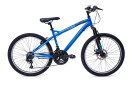 Blue 64349W