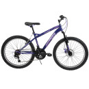 Fiolet 64359W