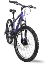 huffy-rower.jpg