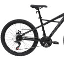 huffy-rower-korros-24-black-24382w-1.jpg