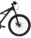 huffy-rower-korros-24-black-24382w-2.jpg