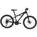 huffy-rower-korros-24-black-24382w.jpg