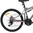 rower-huffy-marker-24-silver-24940w-1.jpg