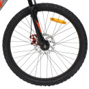 rower-huffy-marker-24-silver-24940w-2.jpg