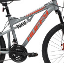 rower-huffy-marker-24-silver-24940w-3.jpg