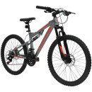 rower-huffy-marker-24-silver-24940w-4.jpg