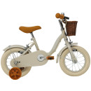 huffy-rower-dzieciecy-12-vintage-szary-1.jpg