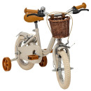 huffy-rower-dzieciecy-12-vintage-szary-2.jpg