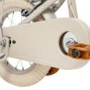 huffy-rower-dzieciecy-12-vintage-szary-3.jpg