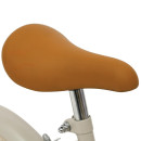 huffy-rower-dzieciecy-12-vintage-szary-4.jpg