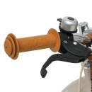 huffy-rower-dzieciecy-12-vintage-szary-5.jpg