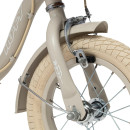huffy-rower-dzieciecy-12-vintage-szary-6.jpg