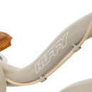 huffy-rower-dzieciecy-12-vintage-szary-7.jpg
