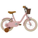 huffy-rower-dzieciecy-14-vintage-rozowy-1.jpg