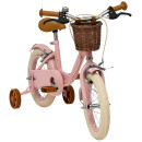 huffy-rower-dzieciecy-14-vintage-rozowy-2.jpg