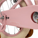 huffy-rower-dzieciecy-14-vintage-rozowy-3.jpg