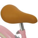 huffy-rower-dzieciecy-14-vintage-rozowy-4.jpg