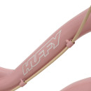 huffy-rower-dzieciecy-14-vintage-rozowy-5.jpg