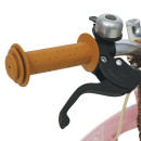 huffy-rower-dzieciecy-14-vintage-rozowy-6.jpg