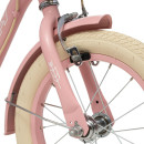 huffy-rower-dzieciecy-14-vintage-rozowy-7.jpg