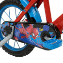 rower-huffy-disney-spider-man-14-24944w-1.jpg