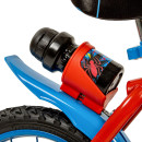 rower-huffy-disney-spider-man-14-24944w-2.jpg
