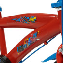 rower-huffy-disney-spider-man-14-24944w-3.jpg
