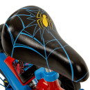 rower-huffy-disney-spider-man-14-24944w-4.jpg