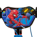 rower-huffy-disney-spider-man-14-24944w-5.jpg