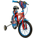 rower-huffy-disney-spider-man-14-24944w-7.jpg