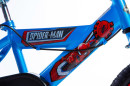 rower-huffy-disney-spider-man-blue-16--1.jpg