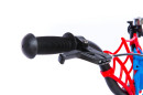 rower-huffy-disney-spider-man-blue-16--2.jpg