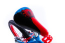 rower-huffy-disney-spider-man-blue-16--3.jpg