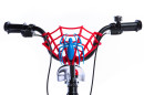 rower-huffy-disney-spider-man-blue-16--4.jpg