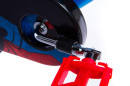 rower-huffy-disney-spider-man-blue-16--5.jpg