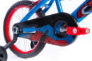 rower-huffy-disney-spider-man-blue-16--6.jpg