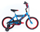 rower-huffy-disney-spider-man-blue-16--7.jpg