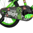huffy-rower-minecraft-16-ziel-1.jpg