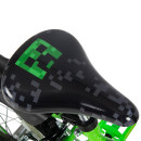 huffy-rower-minecraft-16-ziel-3.jpg