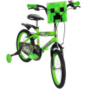 huffy-rower-minecraft-16-ziel-4.jpg