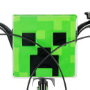huffy-rower-minecraft-16-ziel-5.jpg