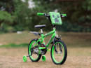 huffy-rower-minecraft-16-ziel-6.jpg