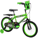 huffy-rower-minecraft-16-zielony-.jpg